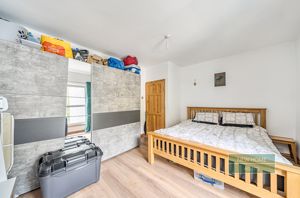 Photo 10- click for photo gallery